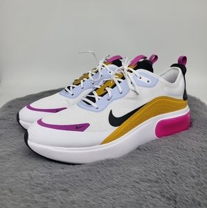 nike air max pollen rise